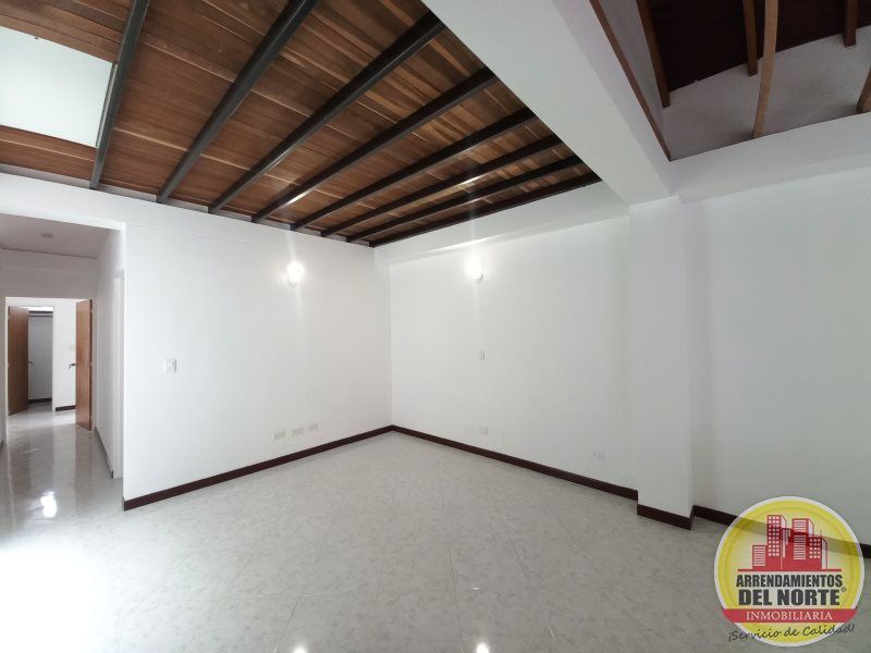 Apartamento en arriendo Antioquia Bello La Cabañita 102 m2 Habitaciones 3 Baños 2 Garajes 0 Precio $2200000