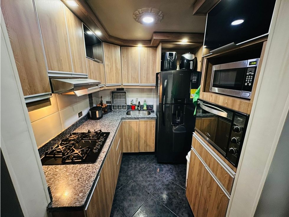 Casa en venta Antioquia Medellín Toscana 110 m2 Habitaciones 4 Baños 2 Garajes 0 Precio $320000000