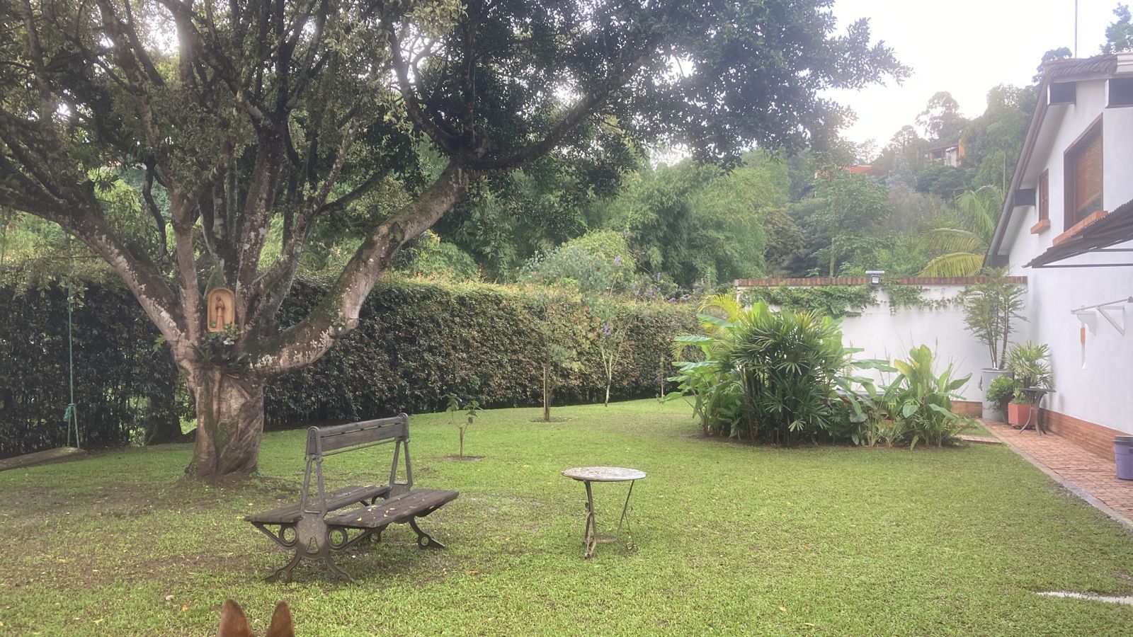 Casa en arriendo Antioquia La Estrella La Tablacita 450 m2 Habitaciones 4 Baños 6 Garajes 4 Precio $16500000