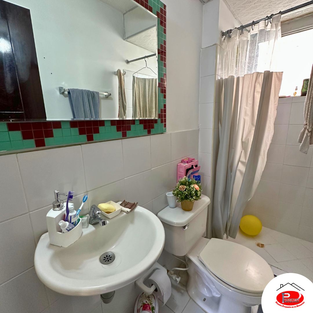 Apartamento en venta Valle Del Cauca Cali Brisas De Los Álamos 65 m2 Habitaciones 3 Baños 2 Garajes 0 Precio $167000000