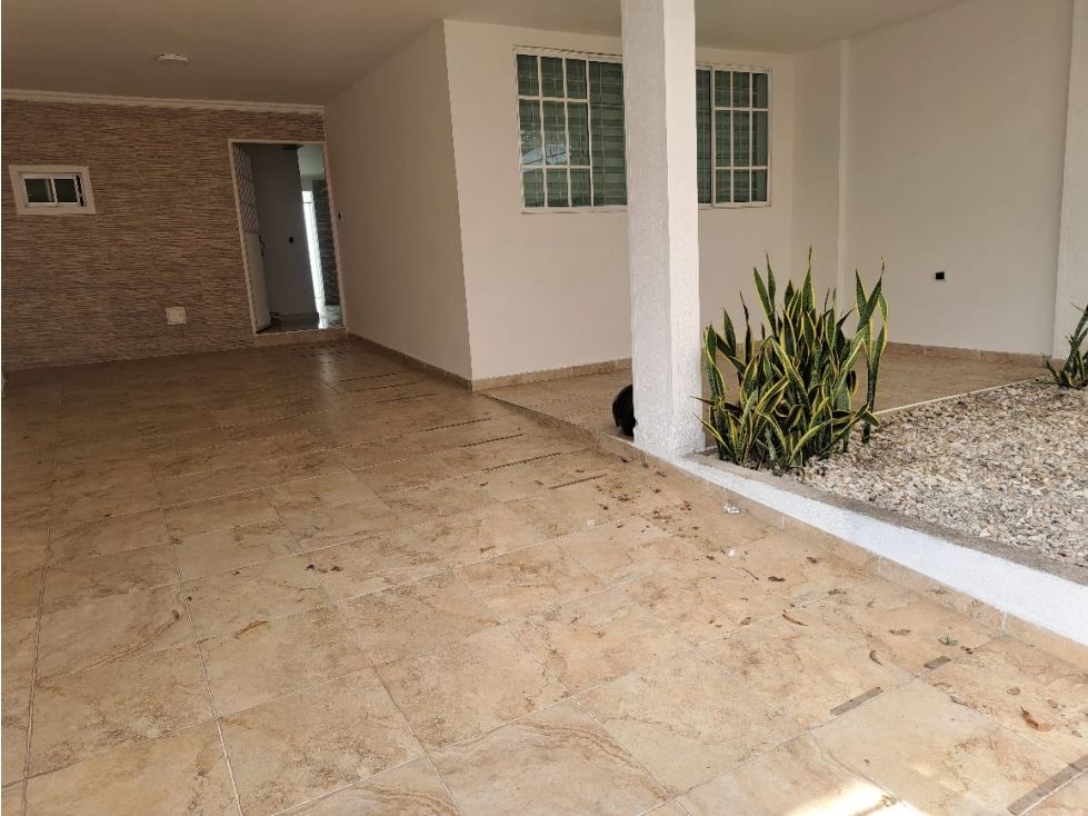 Casa en venta Santander Bucaramanga Provenza 350 m2 Habitaciones 5 Baños 6 Garajes 1 Precio $740000000