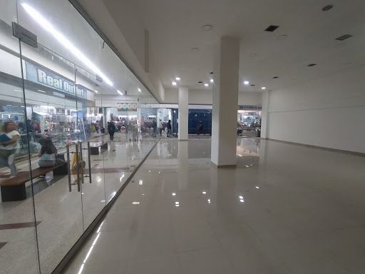 Local en arriendo Antioquia Medellín Colombia 300 m2 Habitaciones 0 Baños 1 Garajes 0 Precio $35620278