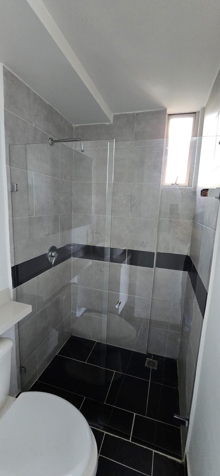 Apartamento en venta Antioquia La Estrella La Estrella 75 m2 Habitaciones 3 Baños 2 Garajes 1 Precio $400000000