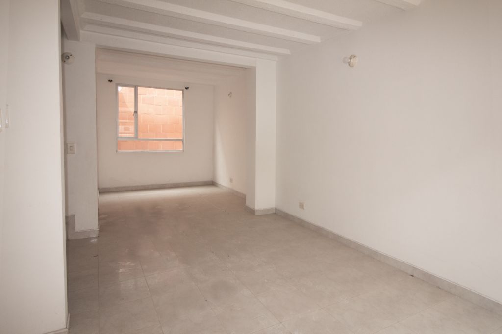 Casa en venta Cundinamarca Madrid Horizonte 84 m2 Habitaciones 3 Baños 2 Garajes 1 Precio $250000000