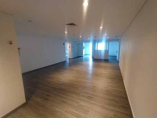 Oficina en arriendo Antioquia Medellín Belen 284 m2 Habitaciones 0 Baños 4 Garajes 0 Precio $22981280
