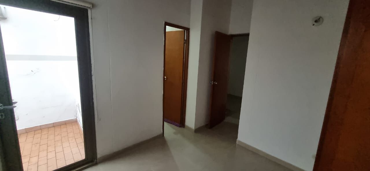 Apartamento en arriendo Antioquia Medellín Las Playas 80 m2 Habitaciones 2 Baños 2 Garajes 1 Precio $2600000