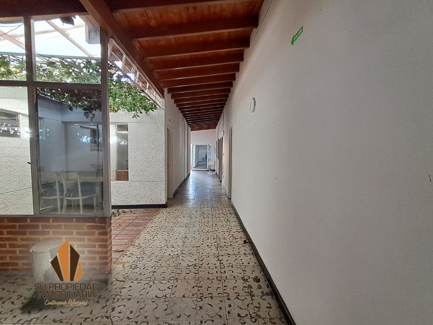 Casa en arriendo Antioquia Medellín Naranjal 150 m2 Habitaciones 6 Baños 6 Garajes 0 Precio $5000000