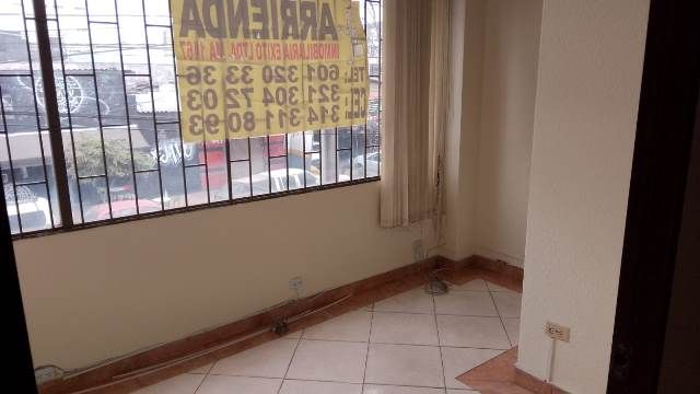 Oficina en arriendo Cundinamarca Bogotá Valladolid 70 m2 Habitaciones 0 Baños 1 Garajes 0 Precio $1800000
