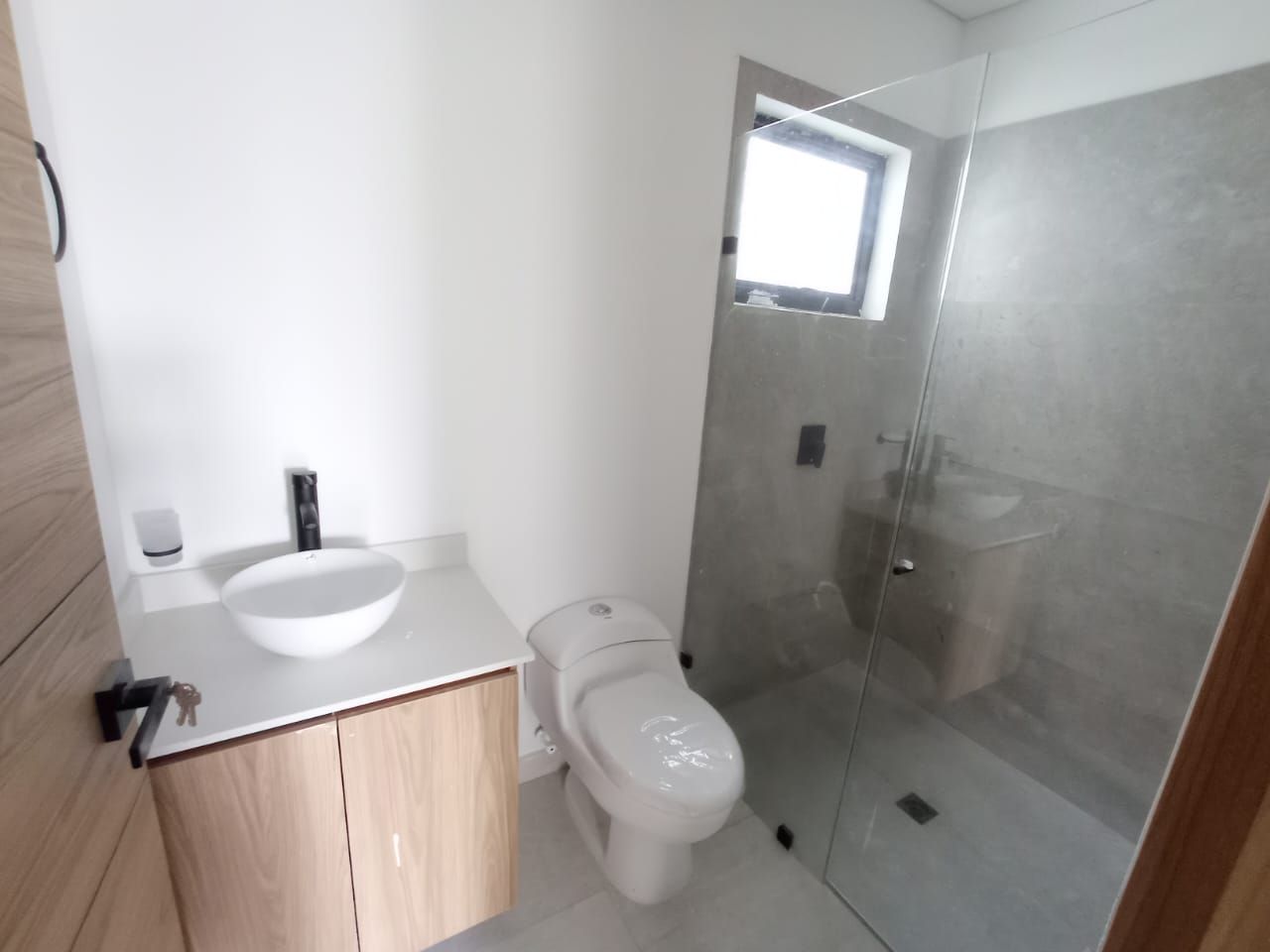 Apartamento en arriendo Antioquia Marinilla El Hato 110 m2 Habitaciones 3 Baños 2 Garajes 1 Precio $3450000