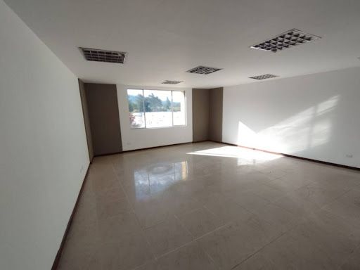 Oficina en arriendo Antioquia Rionegro Rionegro 45 m2 Habitaciones 0 Baños 1 Garajes 0 Precio $1450000
