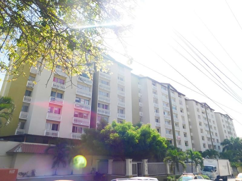 Apartamento en arriendo Atlántico Barranquilla Altos Del Limon 90 m2 Habitaciones 3 Baños 2 Garajes 1 Precio $2600000