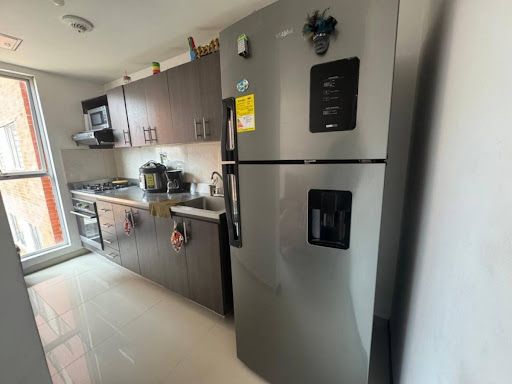 Apartamento en venta Antioquia Bello Panamericano 69 m2 Habitaciones 3 Baños 2 Garajes 1 Precio $360000000