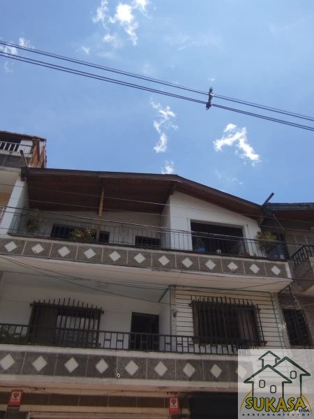 Edificio en venta Antioquia Itagüí Centro 337 m2 Habitaciones 5 Baños 1 Garajes 0 Precio $1700000000