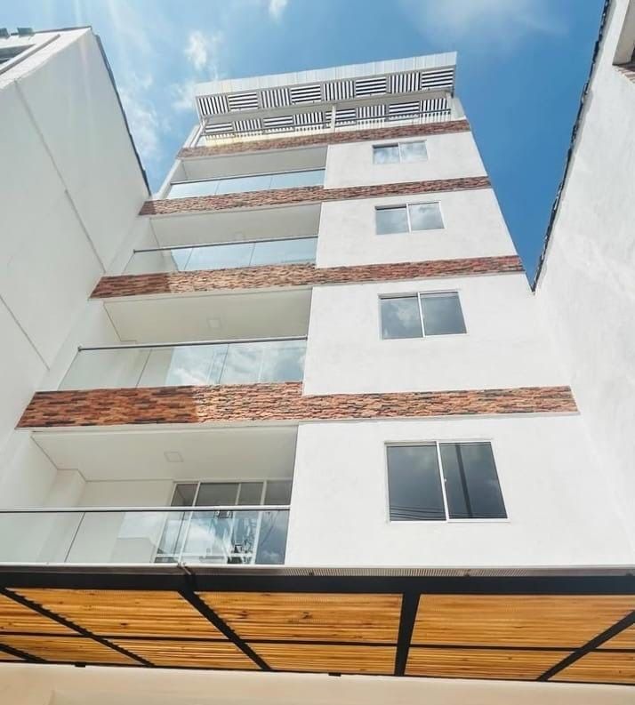 Edificio en venta Antioquia Medellín Prado 1850 m2 Habitaciones 6 Baños 6 Garajes 0 Precio $13000000000