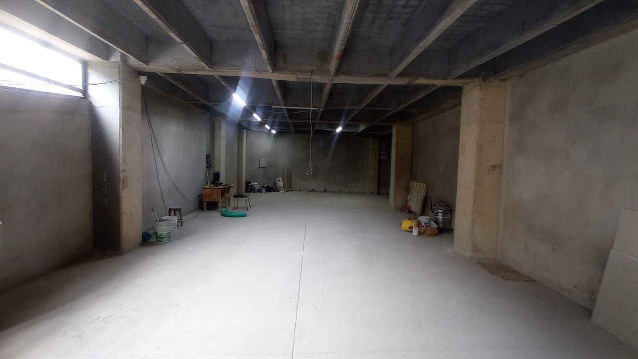 Local en arriendo Antioquia Marinilla La Industrial 200 m2 Habitaciones 0 Baños 0 Garajes 0 Precio $11000000