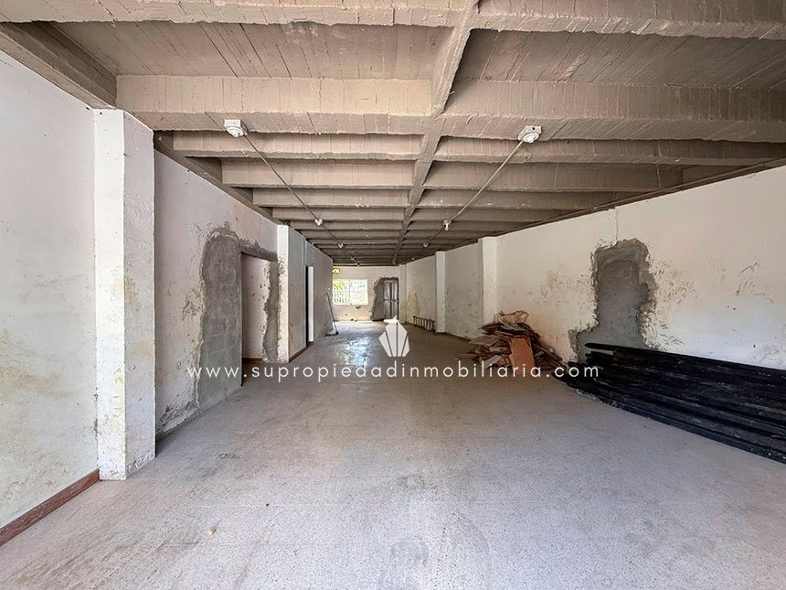 Lote en venta Antioquia Copacabana San Francisco 262 m2 Habitaciones 0 Baños 0 Garajes 0 Precio $670000000