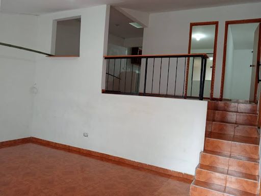Casa en venta Risaralda Pereira San Fernando 122 m2 Habitaciones 3 Baños 1 Garajes 0 Precio $288000000