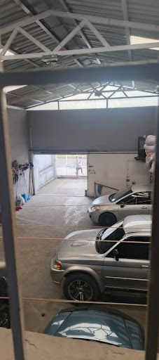 Bodega en venta Cundinamarca Bogotá Sociego Sur 240 m2 Habitaciones 0 Baños 2 Garajes 0 Precio $950000000