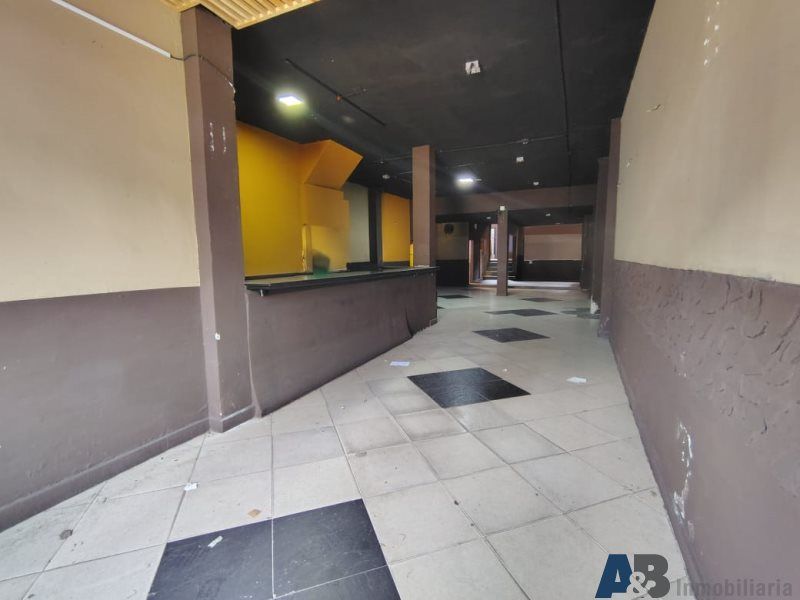 Local en arriendo Antioquia Bello Prado 150 m2 Habitaciones 0 Baños 2 Garajes 0 Precio $5500000