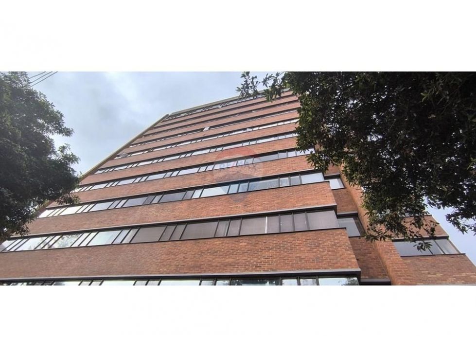 Oficina en venta Cundinamarca Bogotá Emaus 189 m2 Habitaciones 0 Baños 2 Garajes 2 Precio $680000000