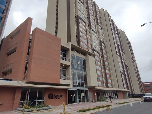 Apartaestudio en arriendo Cundinamarca Bogotá El Redil 35 m2 Habitaciones 1 Baños 1 Garajes 0 Precio $1150000