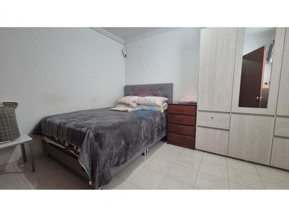 Casa en venta Cundinamarca Bogotá Ciudad Quirigua 250 m2 Habitaciones 8 Baños 8 Garajes 1 Precio $775000000