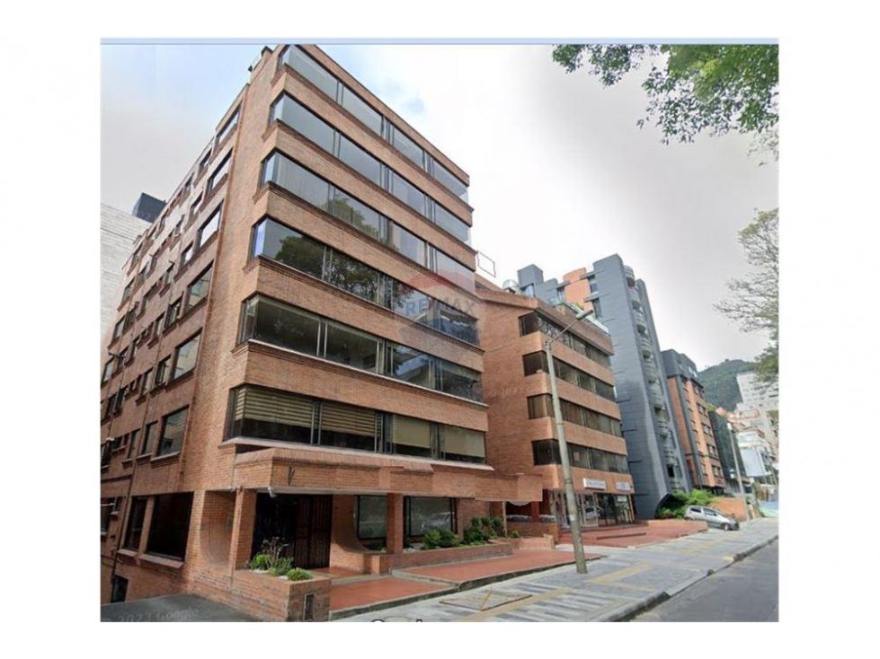 Apartamento en venta Cundinamarca Bogotá Chicó Norte 132 m2 Habitaciones 3 Baños 2 Garajes 2 Precio $1100000000