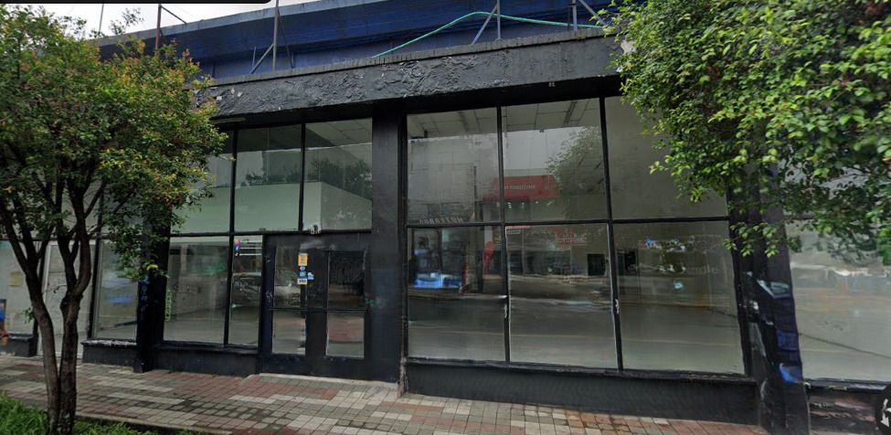 Local en arriendo Risaralda Pereira Sector Plaza De Bolivar 250 m2 Habitaciones 0 Baños 1 Garajes 0 Precio $12000000