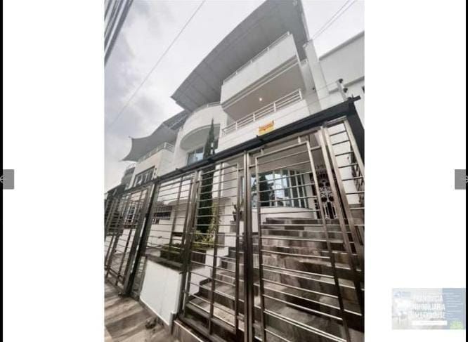 Casa en venta Valle Del Cauca Cali El Ingenio 900 m2 Habitaciones 7 Baños 7 Garajes 2 Precio $1850000000