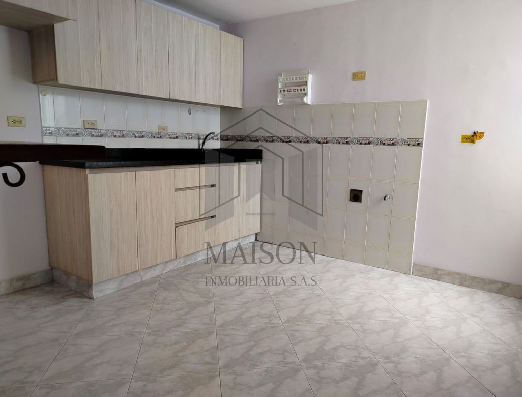 Casa en arriendo Antioquia Bello La Gran Avenida 153 m2 Habitaciones 5 Baños 4 Garajes 0 Precio $2600000