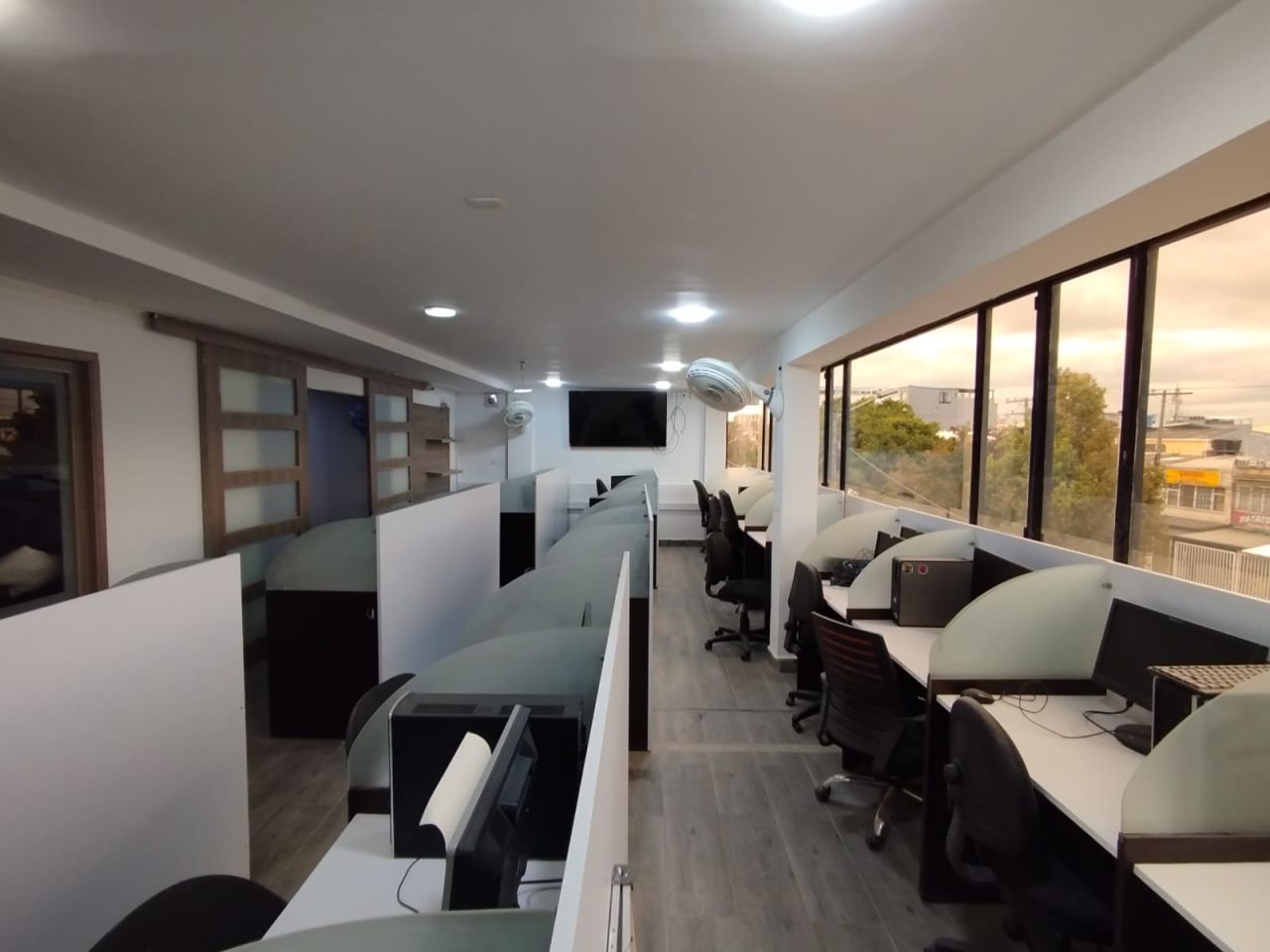 Local en arriendo Cundinamarca Bogotá Santa Isabel 440 m2 Habitaciones 0 Baños 7 Garajes 0 Precio $20000000