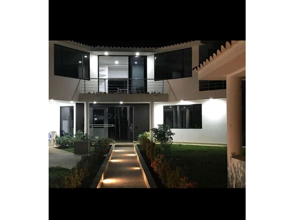 Casa Campestre en venta Cundinamarca Ricaurte Ricaurte 1090 m2 Habitaciones 5 Baños 6 Garajes 4 Precio $1187500000