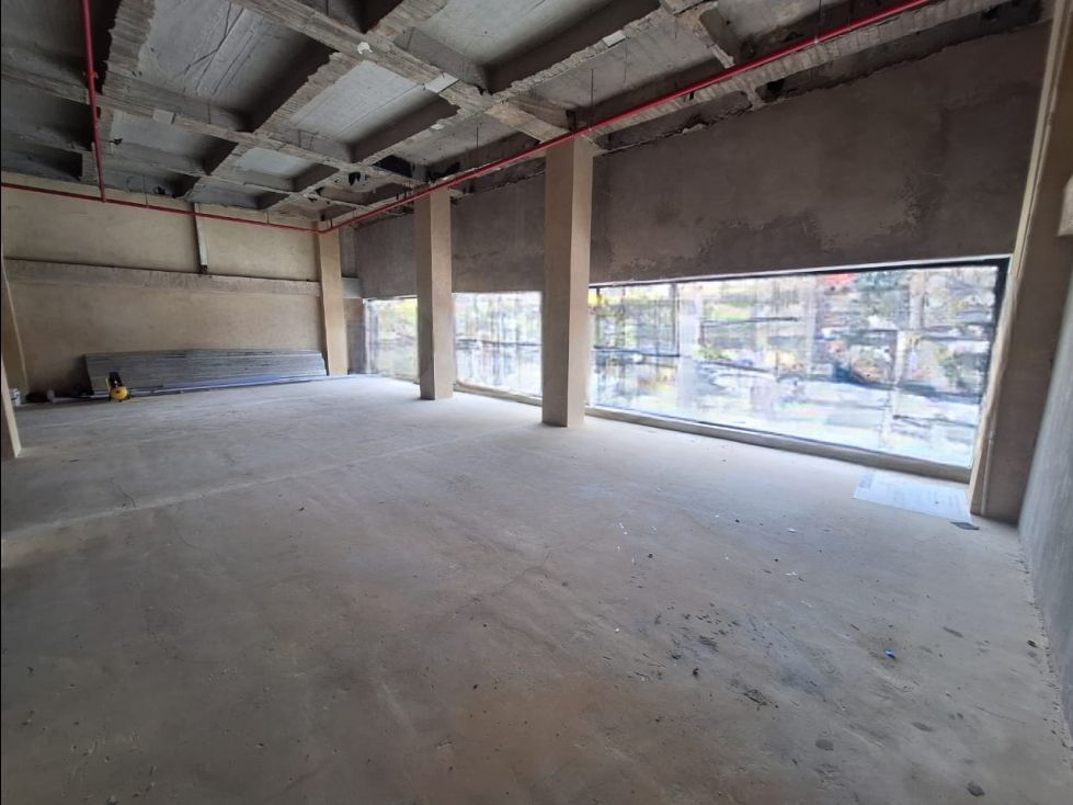 Local en arriendo Cundinamarca Bogotá Ciudad Jardín Sur 500 m2 Habitaciones 0 Baños 2 Garajes 0 Precio $24000000