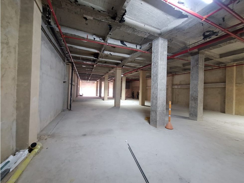 Local en arriendo Cundinamarca Bogotá El Vergel 245 m2 Habitaciones 0 Baños 2 Garajes 0 Precio $12000000