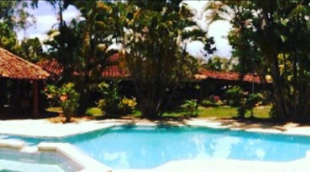 Finca en venta Valle Del Cauca Jamundí Jamundí 300 m2 Habitaciones 4 Baños 4 Garajes 10 Precio $1400000000