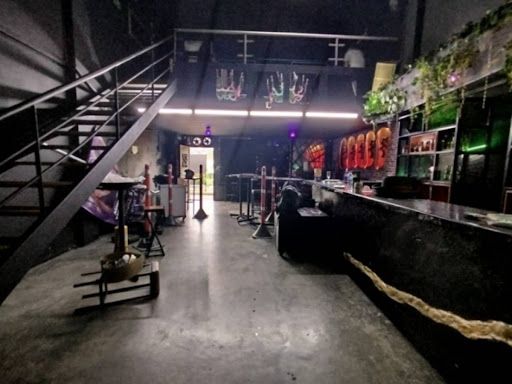 Local en arriendo Antioquia La Estrella Ancon Sur 125 m2 Habitaciones 0 Baños 3 Garajes 0 Precio $8302000