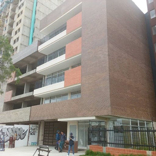 Apartamento en arriendo Cundinamarca Bogotá India Catalina 45 m2 Habitaciones 2 Baños 1 Garajes 0 Precio $1200000