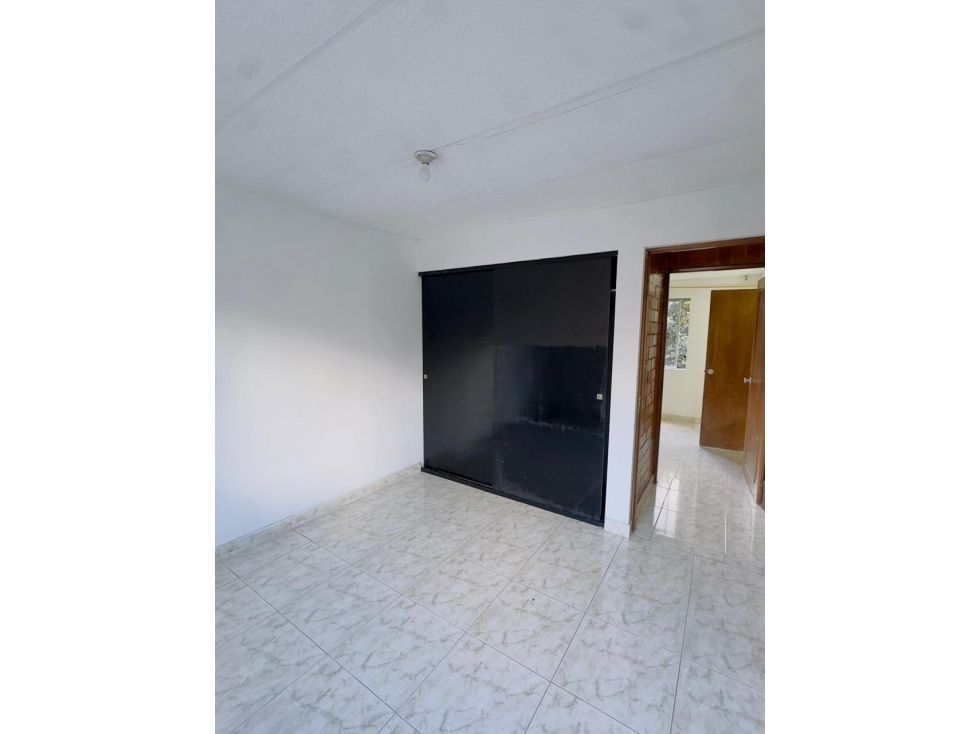 Apartamento en arriendo Cundinamarca Bogotá Bogotá 65 m2 Habitaciones 3 Baños 2 Garajes 1 Precio $2600000