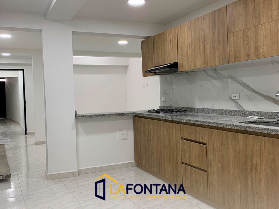 Apartamento en arriendo Caldas Manizales Manizales 78 m2 Habitaciones 3 Baños 2 Garajes 0 Precio $1350000