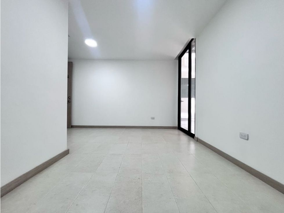 Oficina en arriendo Antioquia Medellín Calasanz 20 m2 Habitaciones 0 Baños 0 Garajes 0 Precio $1550000