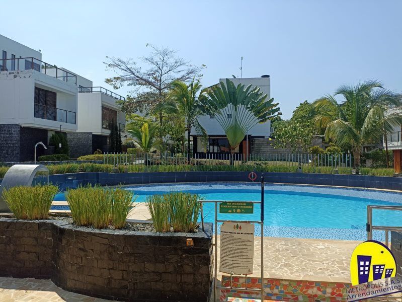 Lote en venta Antioquia Sopetrán Sopetran 147 m2 Habitaciones 0 Baños 0 Garajes 0 Precio $130000000