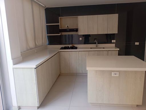 Casa en arriendo Antioquia Rionegro San Antonio 176 m2 Habitaciones 3 Baños 4 Garajes 1 Precio $5900000