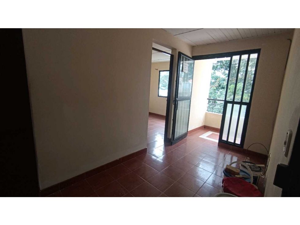 Casa en venta Antioquia Itagüí El Rosario 63 m2 Habitaciones 2 Baños 1 Garajes 0 Precio $185000000
