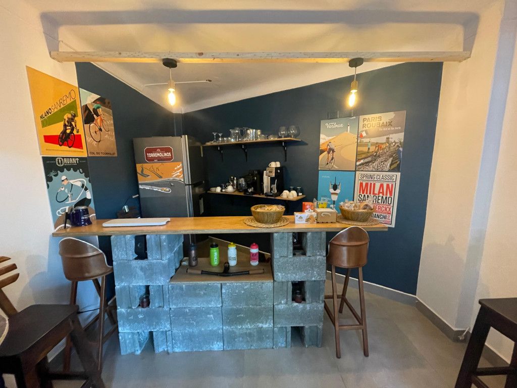Local en venta Valle Del Cauca Cali El Peñón 33 m2 Habitaciones 0 Baños 1 Garajes 0 Precio $200000000