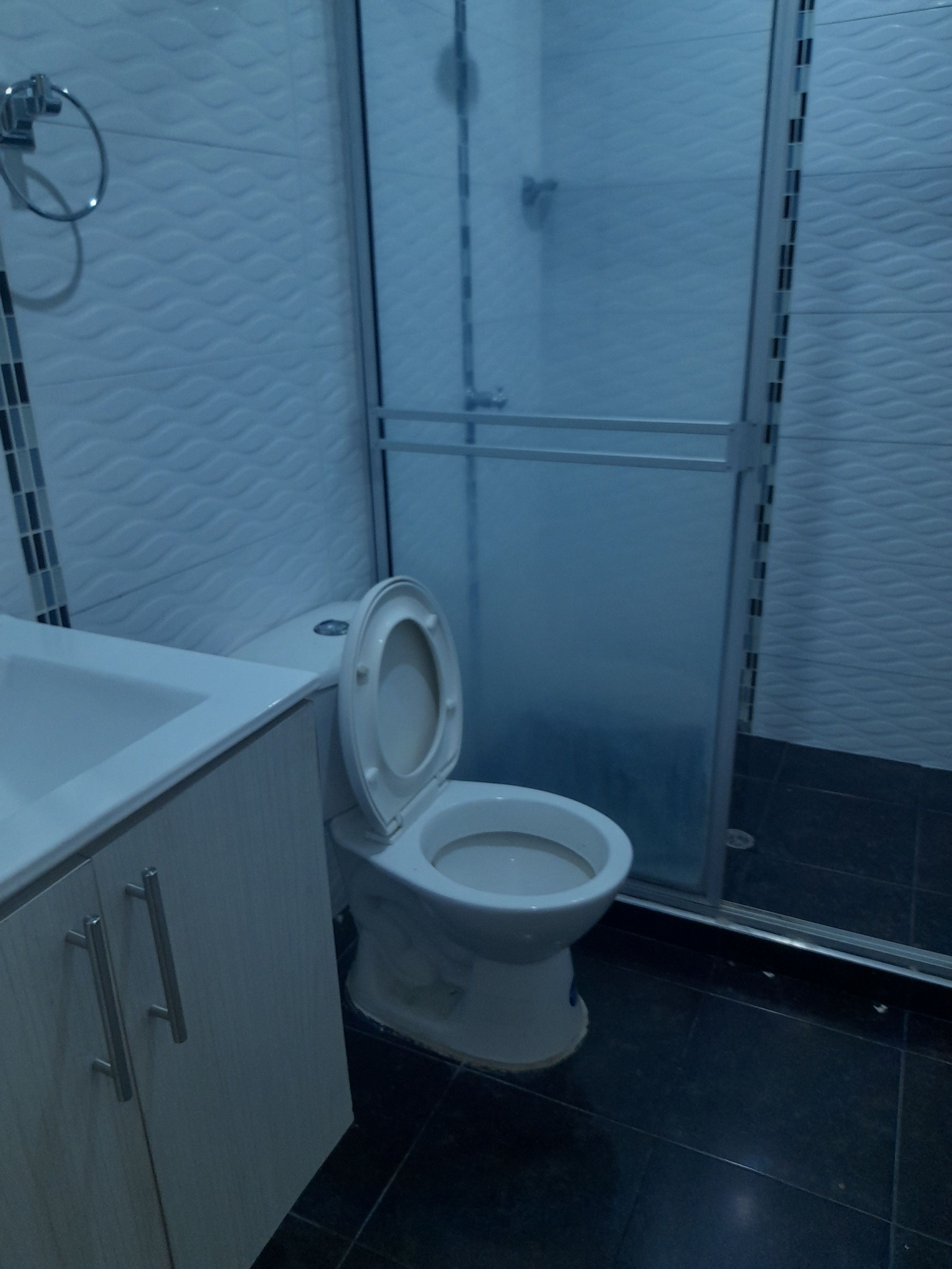 Apartamento en arriendo Valle Del Cauca Cali Brisas De Los Álamos 62 m2 Habitaciones 3 Baños 2 Garajes 1 Precio $900000