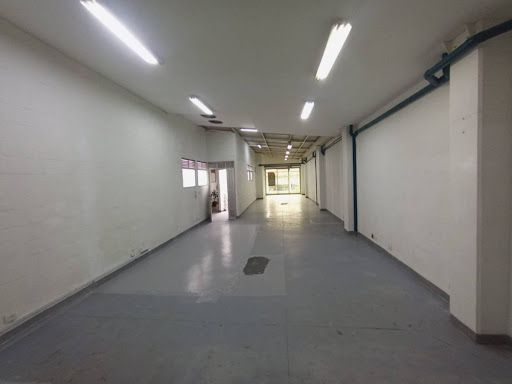 Bodega en arriendo Antioquia Medellín Guayabal 160 m2 Habitaciones 0 Baños 2 Garajes 0 Precio $4500000
