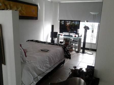 Apartaestudio en venta Caldas Manizales Estrella 42 m2 Habitaciones 1 Baños 1 Garajes 1 Precio $240000000