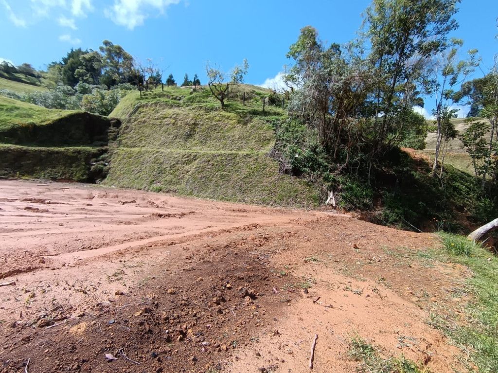 Lote en venta Antioquia Guarne San Antonio Ii 0 m2 Habitaciones 0 Baños 0 Garajes 0 Precio $230000000