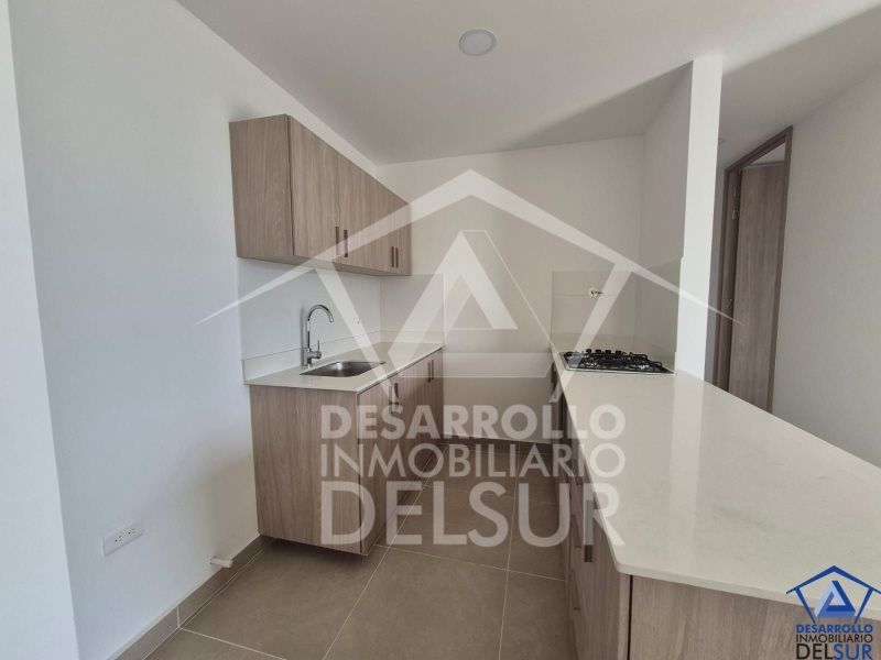 Apartamento en venta Antioquia Rionegro Santa Ana 72 m2 Habitaciones 2 Baños 2 Garajes 0 Precio $560000000