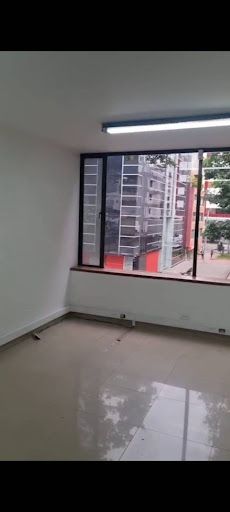 Oficina en arriendo Cundinamarca Bogotá Antiguo Country 22 m2 Habitaciones 0 Baños 1 Garajes 0 Precio $1300000